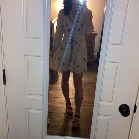 Stunning FP dress 👗 - Picture 5 of 5